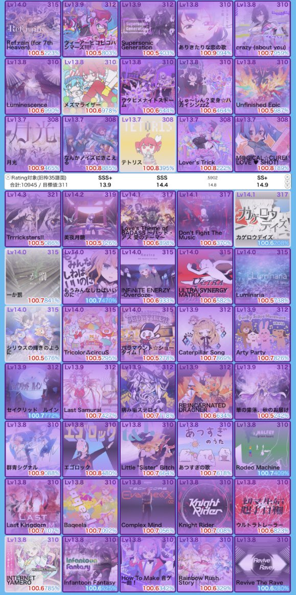 えるぴ tweet media