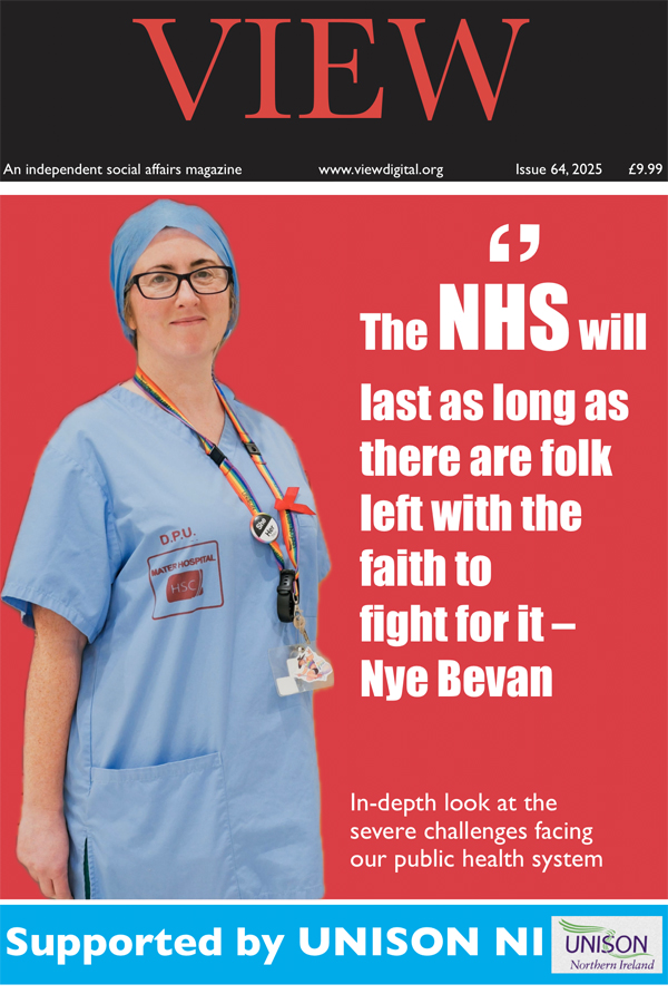 VIEWdigital tweet media