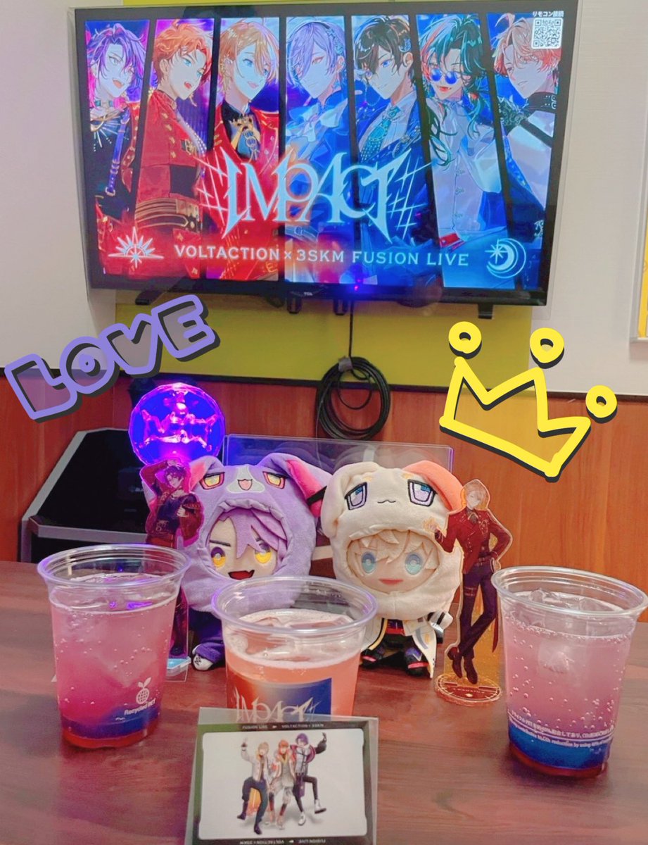 かにゃ (@kanyan0108) / Posts / X