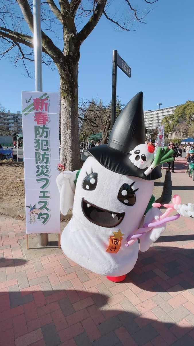 かめちゃん ドラゴンボールカードダス 303 ラブリー亀ちゃん - メルカリ