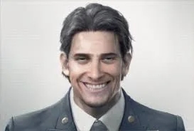 kosnag (@kosnag) on Twitter photo 