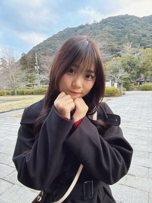 尾茂井奏良のTwitter画像15