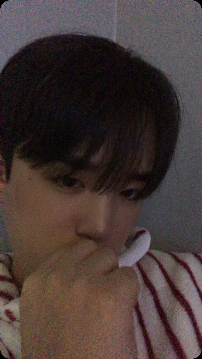 dbsehdals123's tweet photo. 대전 친구 사람 있나요

#맘눌뎀 #우울계_𝕏친소 https://t.co/DsGB7qrKsX