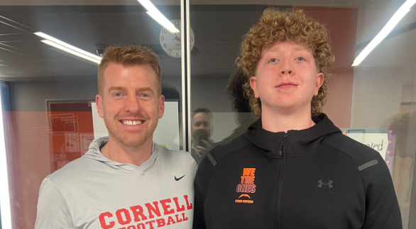 Six Star Football | PLUS+ tweet media