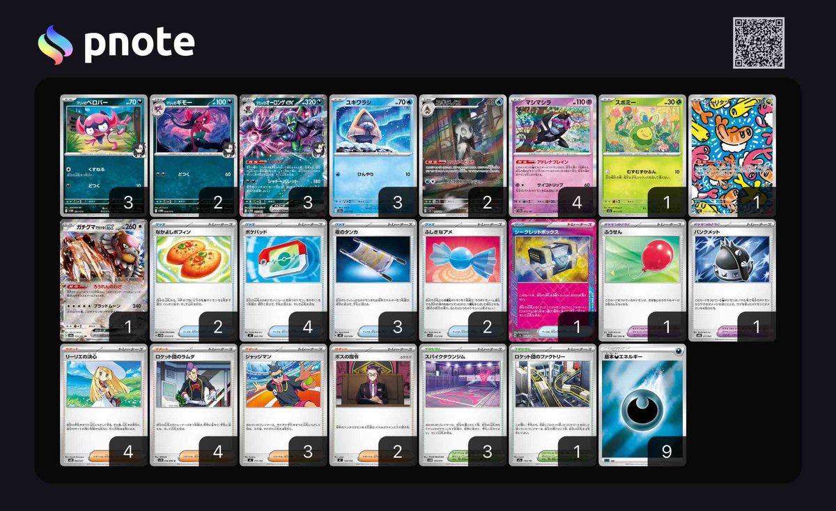 こわおね🐾 (@Graena262) / Posts / X