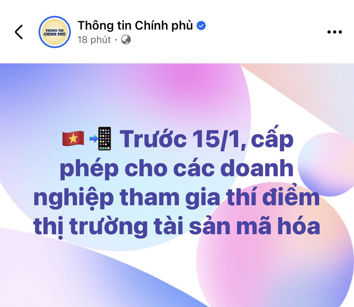 Bi Cần Thơ | Cashback.Exchange tweet media