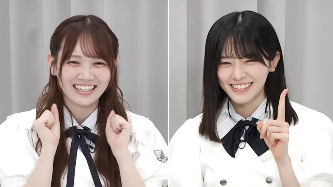 笑顔 良い笑顔だ😍😍😍😍