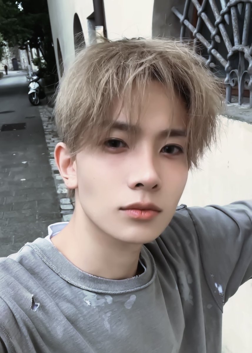 𝐊. (@heeaceous) on Twitter photo 