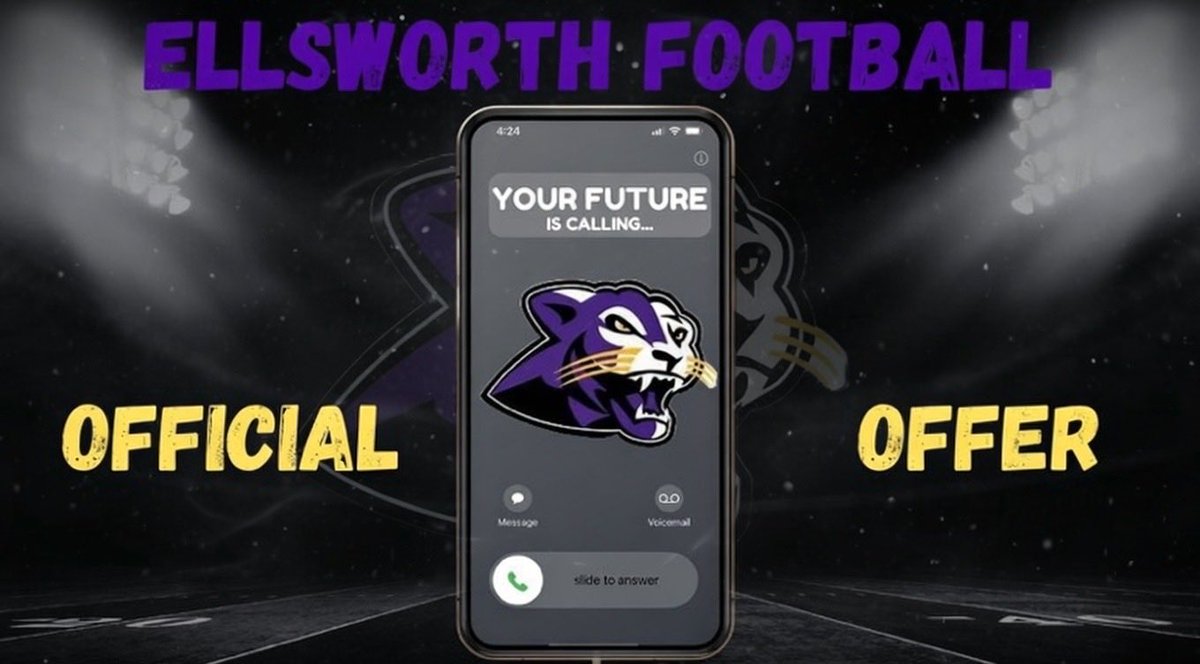 Coach White 🇺🇸 ~ CSCS tweet media