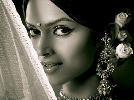 retroserene's tweet image. insane.