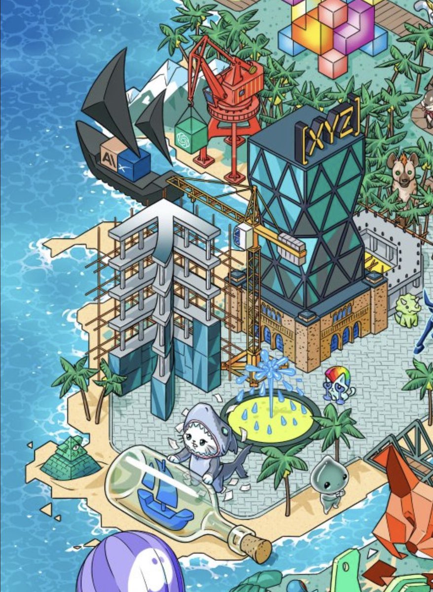 Alvin Hsia tweet media