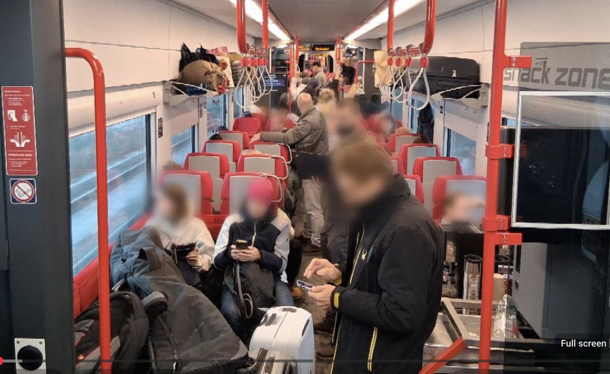 Fabian Pimminger tweet media