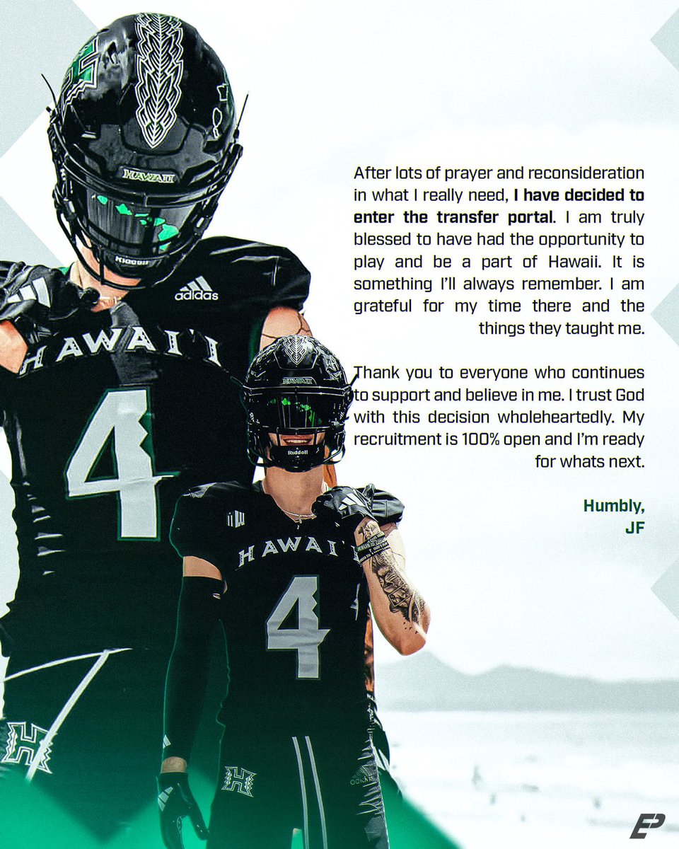 Joey Farthing ⚡️ tweet media