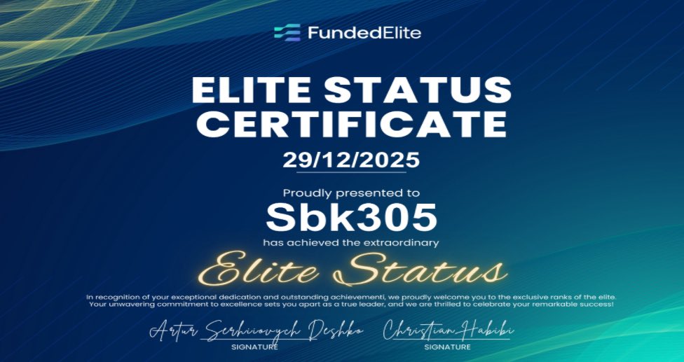 sbk305's tweet photo. 🙏🏾📊🏧 https://t.co/EOD1JTYMU0