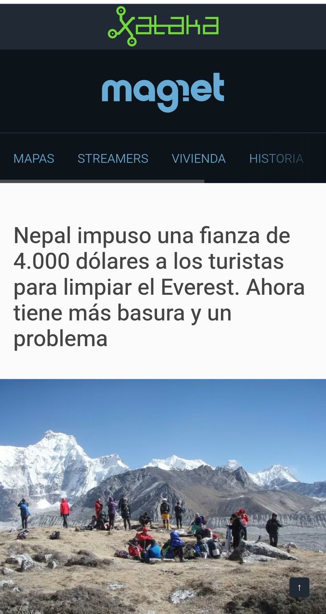 Es como las multas: si pueden pagar, pagan. Qué le vas a decir cuando han pagado 70000€
