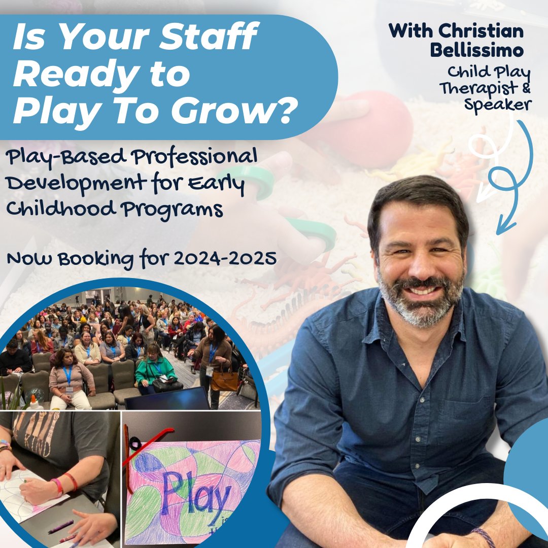 Christian Bellissimo tweet media