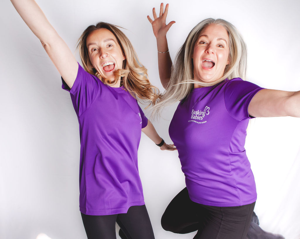 Happy New Year all! How's everyone's week going? The school run in the cold has been a challenge 🥶 #sbswinnershour