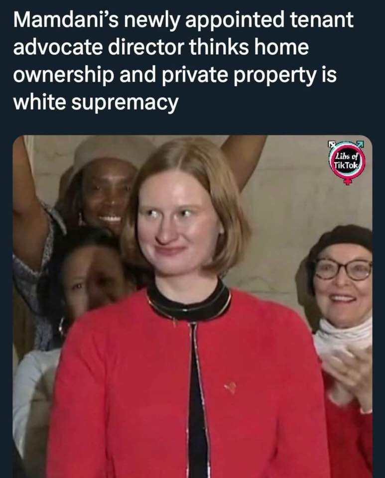 MAGAdino's tweet image. 