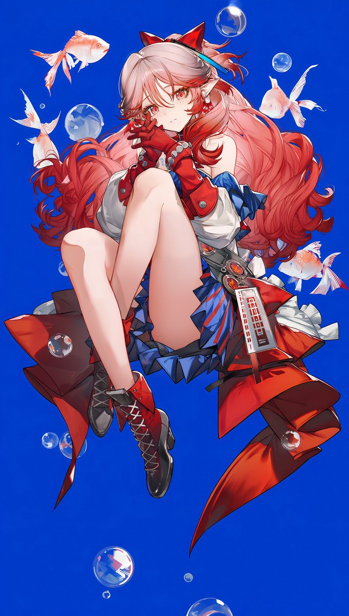 都灵Torion tweet media