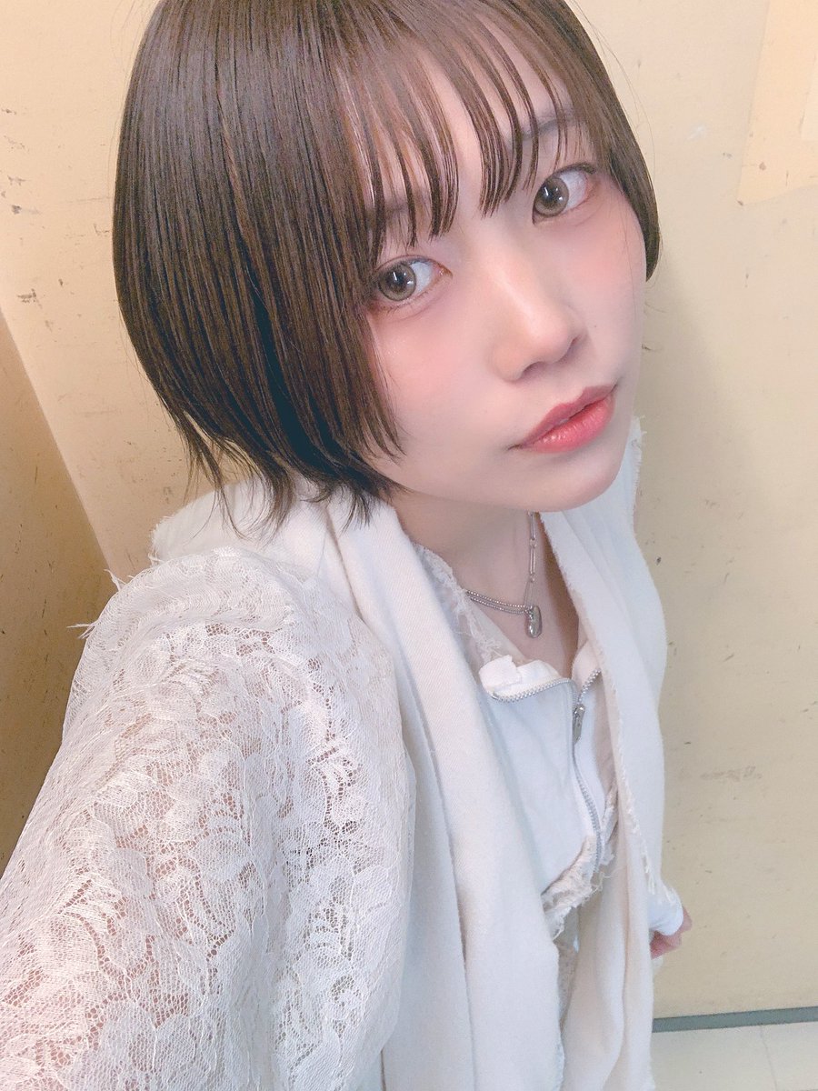 さて、誰でしょう！作者不詳+鶴と夢 The Universe (B) | 鶴田一郎アートストア ICHIRO TSURUTA official