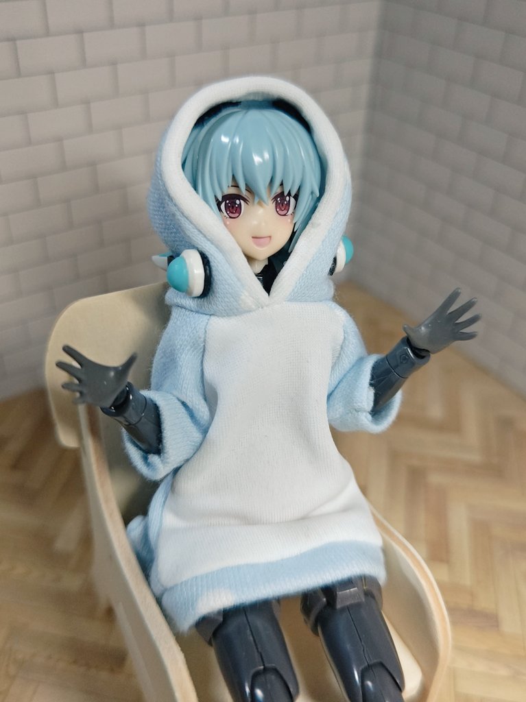 だんごページ BJ2167-03E – ELI ADAMS JEWELERS