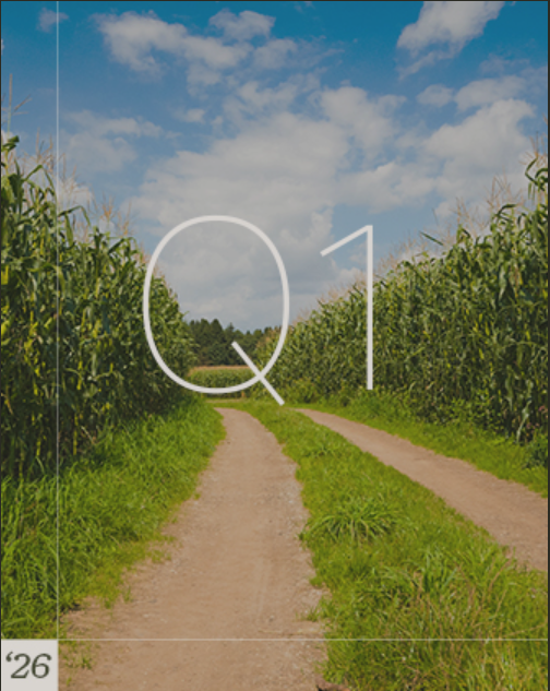 American AgCredit tweet media