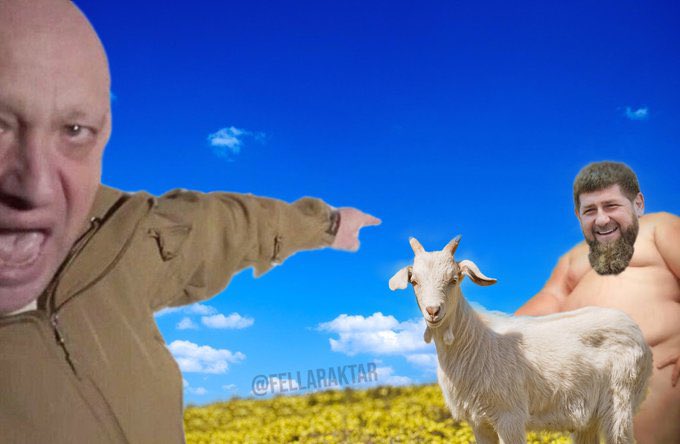 Secret Agent Nekowsky tweet media