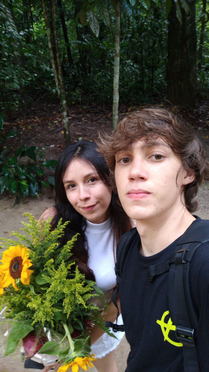 Caio Crispim tweet media