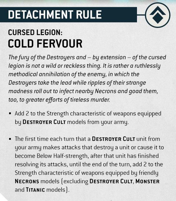 Kya, the True Aun'O tweet media