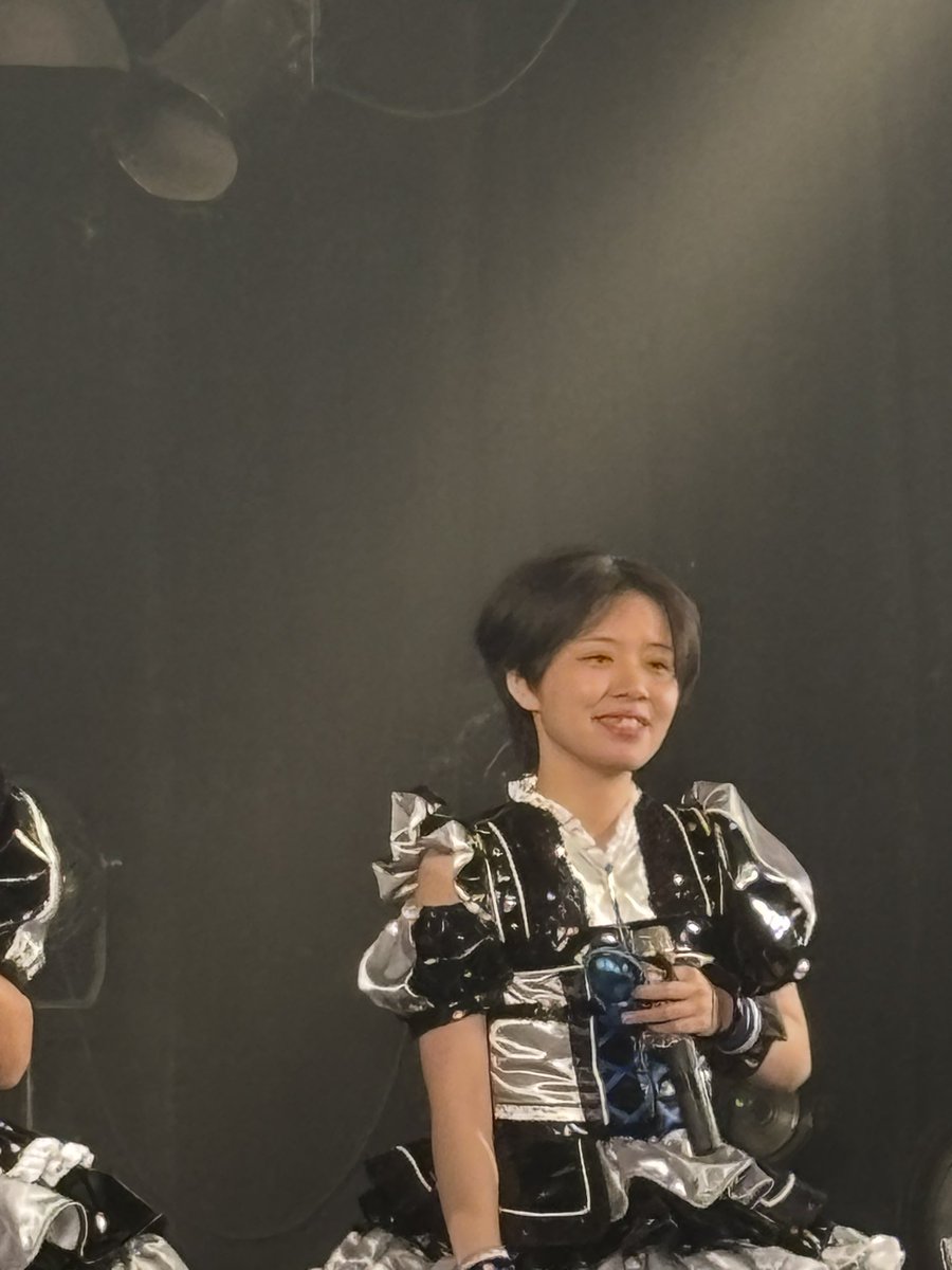 2026.01.03 プラ祭Osaka~新春SP~🎍 in梅田amHALL 超☆NOVA24' 山科まな