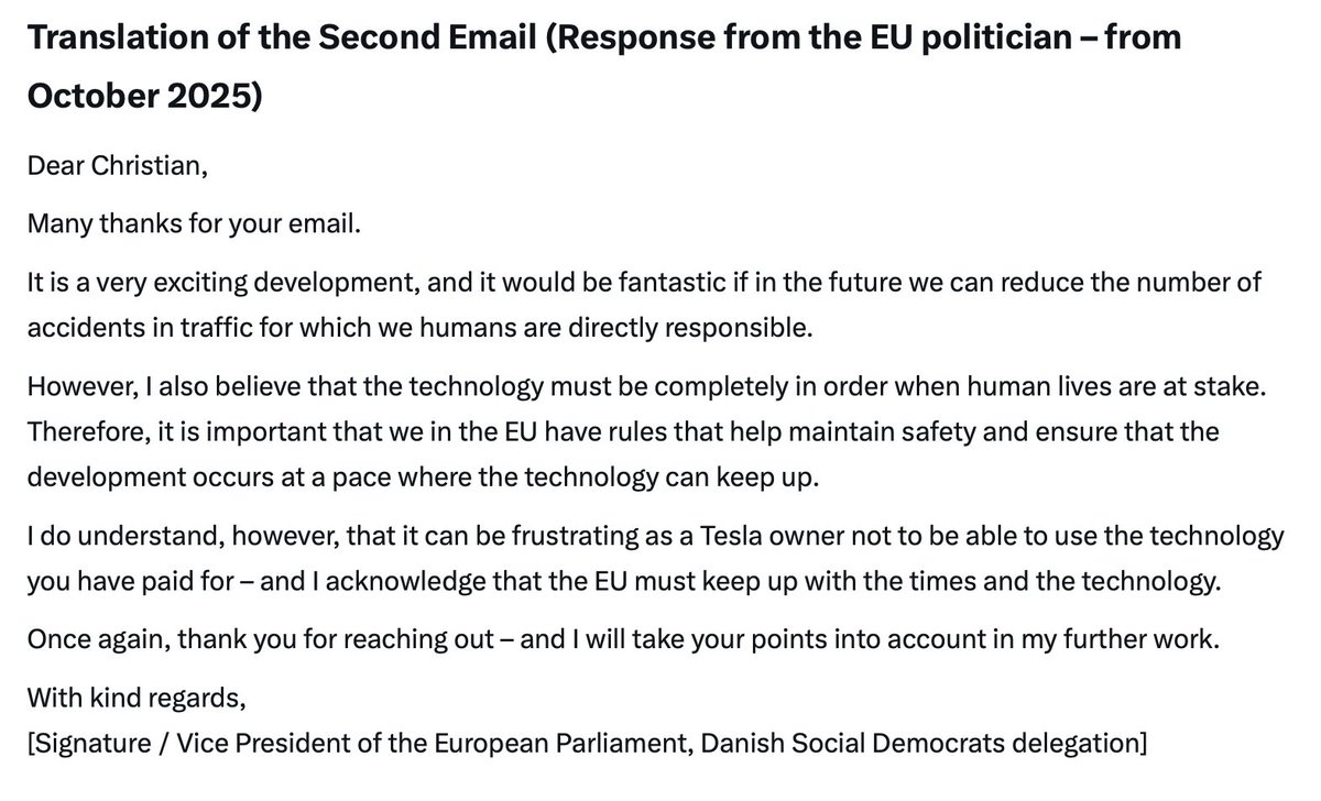 Christian Nielsen tweet media