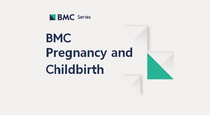 📄Nuevo artículo: Análisis de los factores que contribuyeron al aumento de las muertes maternas en América Latina durante la pandemia de COVID19.

Se trata de un estudio cualitativo multipaís publicado en la revista académica BMC Pregnancy and Childbirth.

cedes.org/novedades/aume…