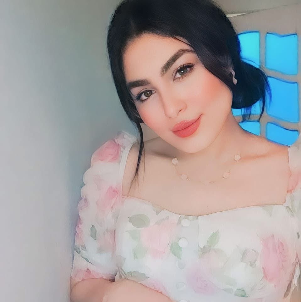 #مقاطعة_كل_ماهو_مصري_مطلبنا
مصريه شغاله في الرياض 
HR في شركة الرؤيه الحديثه للاستشارات الهندسية بالسعوديه
ومختبر عمق الجسه لمواد البناء بالسعودية
الي يقدر يتواصل مع المسؤلين في ذي الشركات يوصلهم ان ان اجنبيه مصريه عندكن تقول ان وزير خارجيتنا حفظه الله راح يطلب الحماية من مصر⁉️