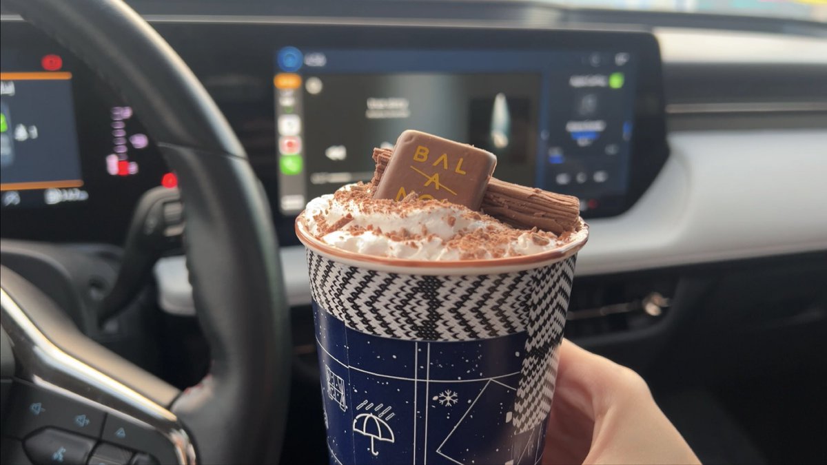 24hoursofme_DOC's tweet image. 💙💙