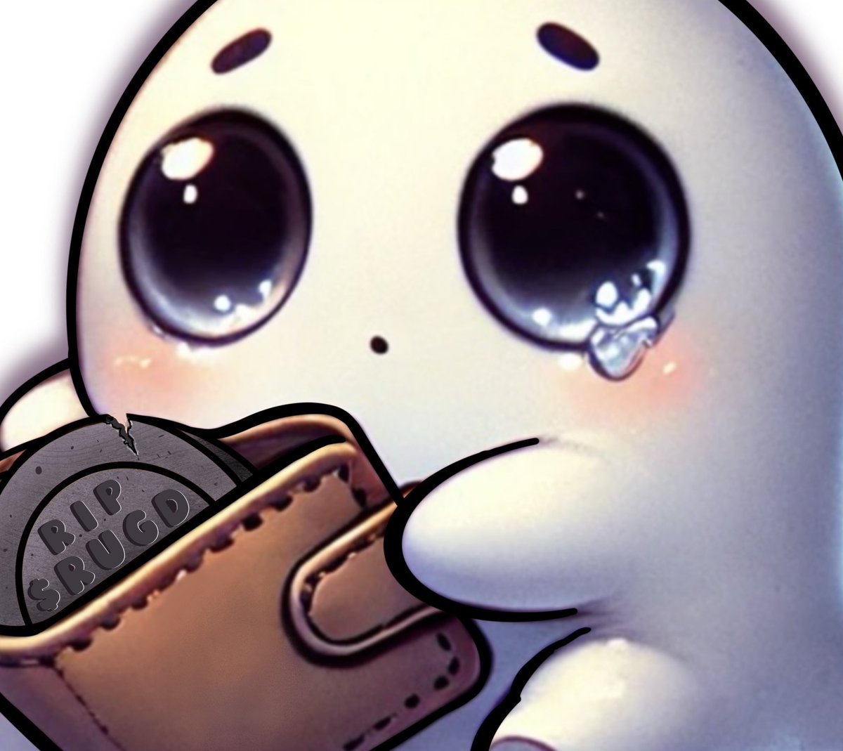 $RUGD 👻 tweet media