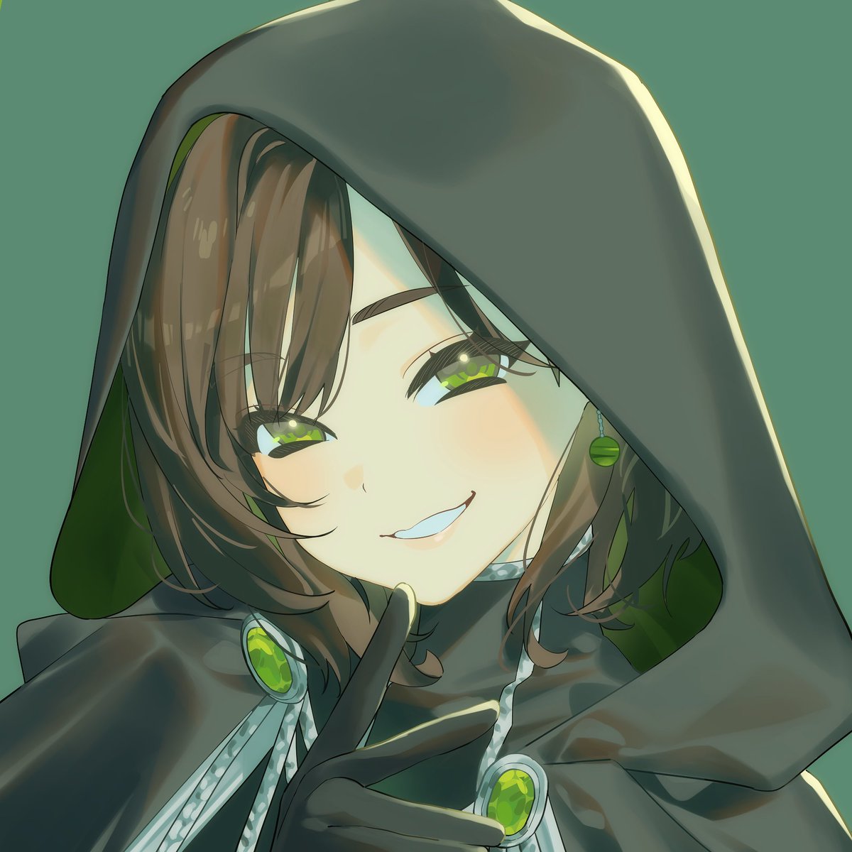 樋口まひろ (@blueblue052) / Posts / X