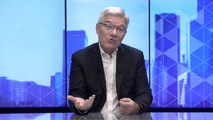 Xerfi Canal tweet media