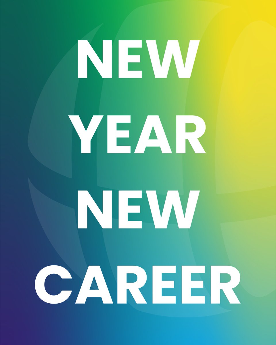 Hunter Selection | B Corp™ tweet media