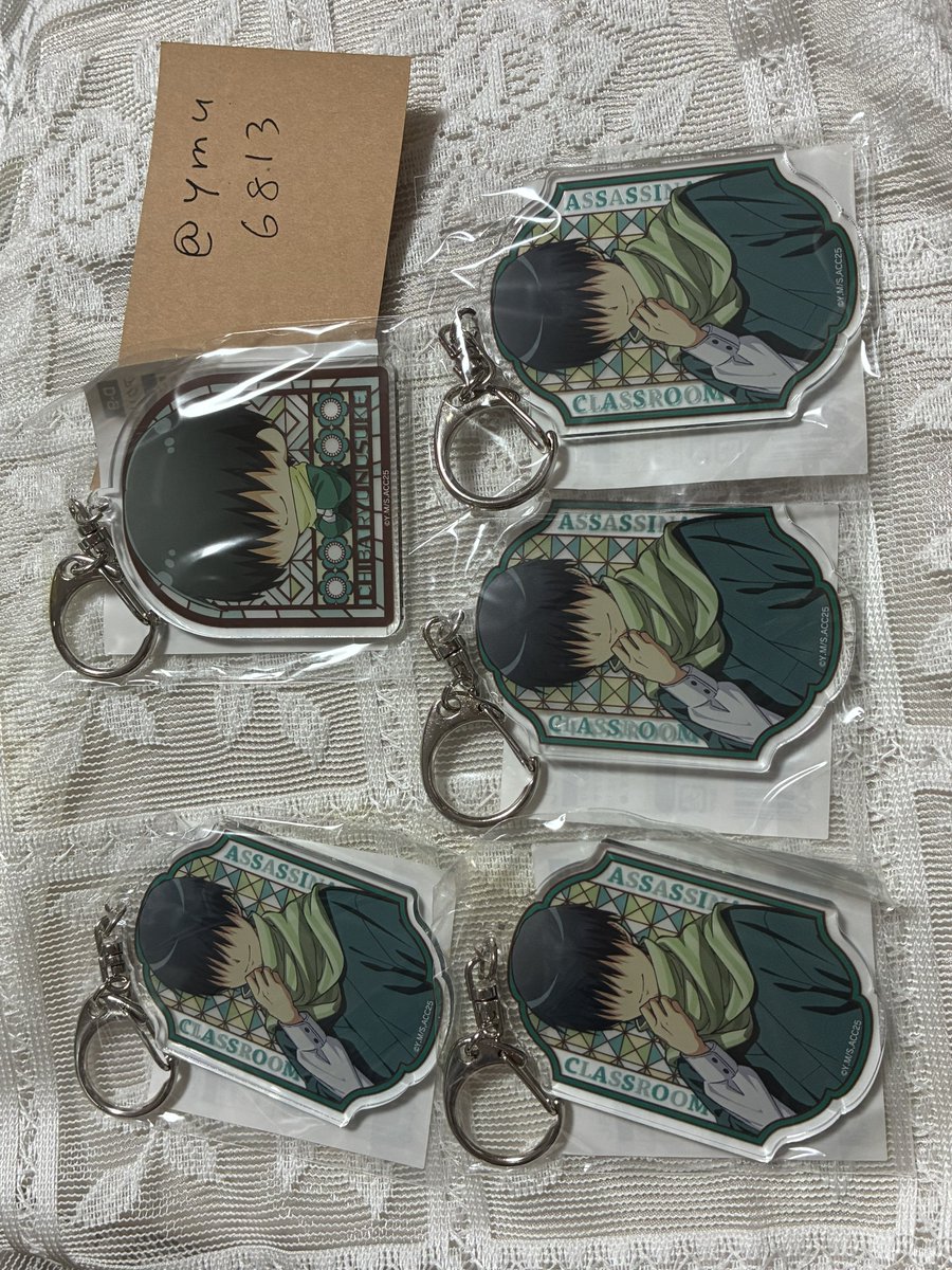 いぇい tweet media