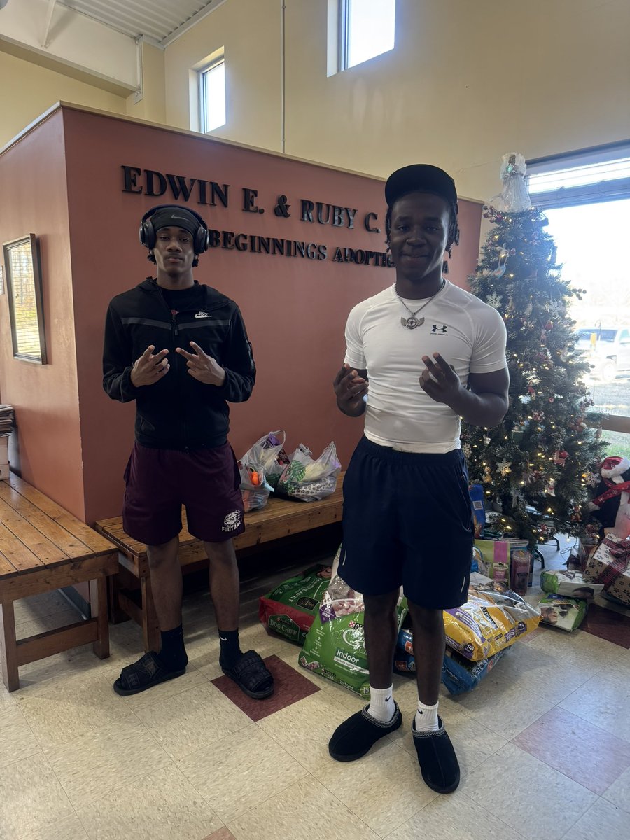 The Sipp Project Athlete Marketing Agency Inc. tweet media