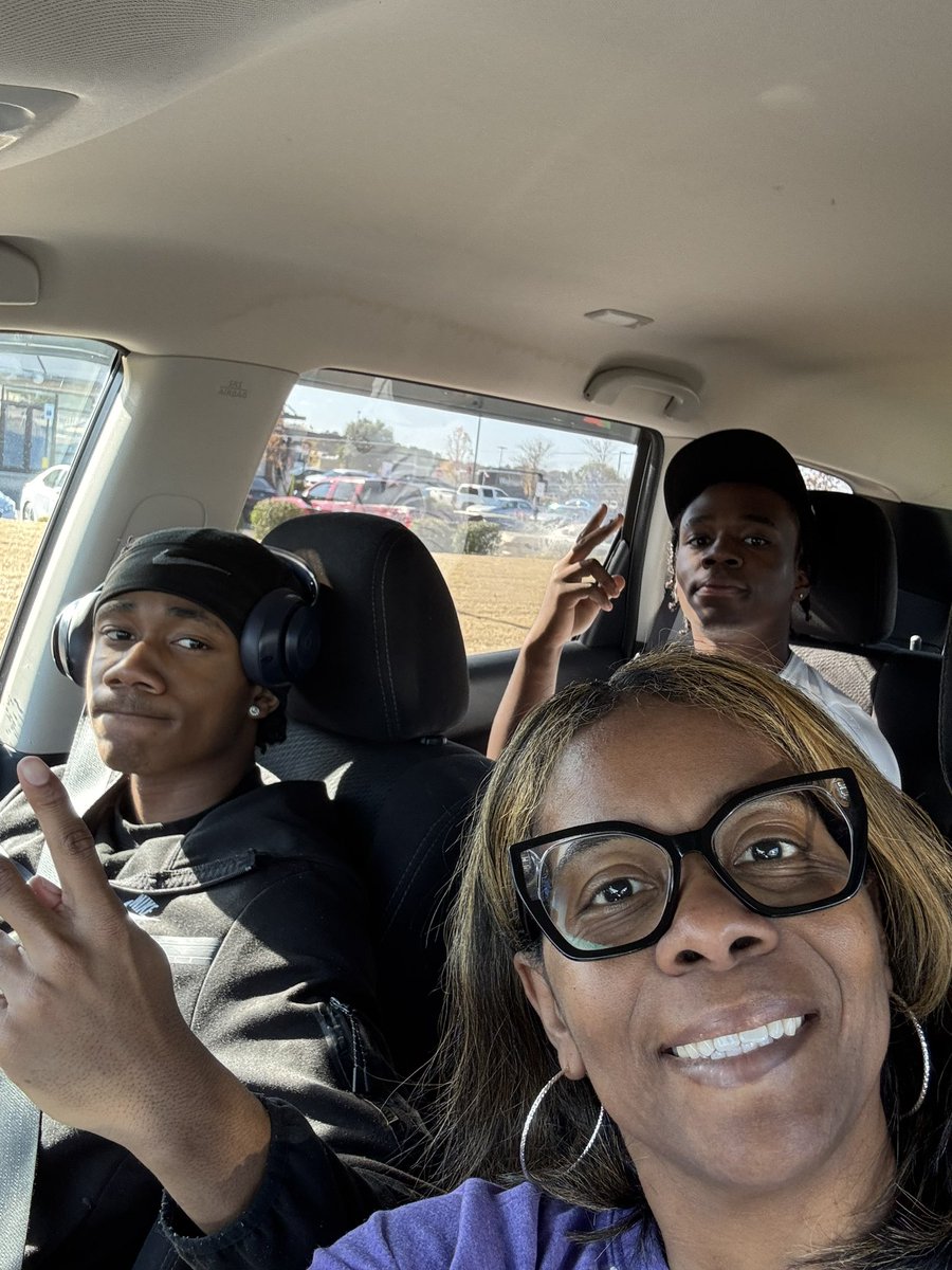 The Sipp Project Athlete Marketing Agency Inc. tweet media