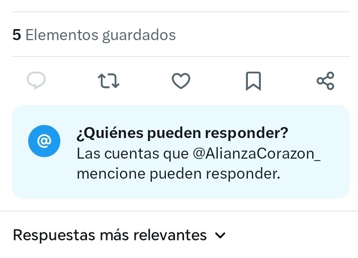 Sbas12321's tweet photo. Ajajaj cobardes
Como manda su historia. https://t.co/bsPXPwd5Z2