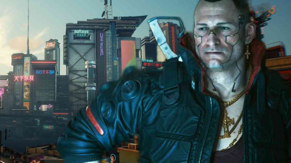 Hunter 🎮 tweet media