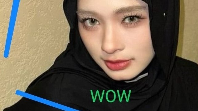 DannyMackeyJr1's tweet photo. Amaliamutia
https://t.co/dam4oBaDOi

Hijab viral
https://t.co/dam4oBaDOi

Ramai soal video viral🤙📸
 https://t.co/dam4oBaDOi 

Pegawai Kejaksaan viral
https://t.co/dam4oBaDOi

Andini  Permata
https://t.co/dam4oBaDOi

Malam Jumat Icang pak dadan
👇😚🤑🤑
https://t.co/o2NtYr6UJS https://t.co/72yWuolUGm