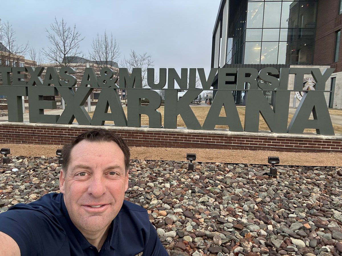 Joshua Eargle tweet media