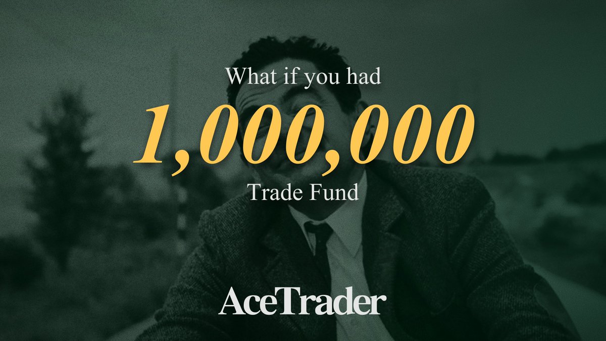AceTrader tweet media