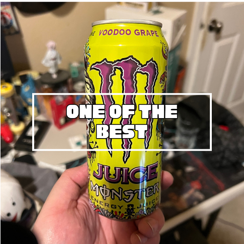 Fallensnyper tweet media