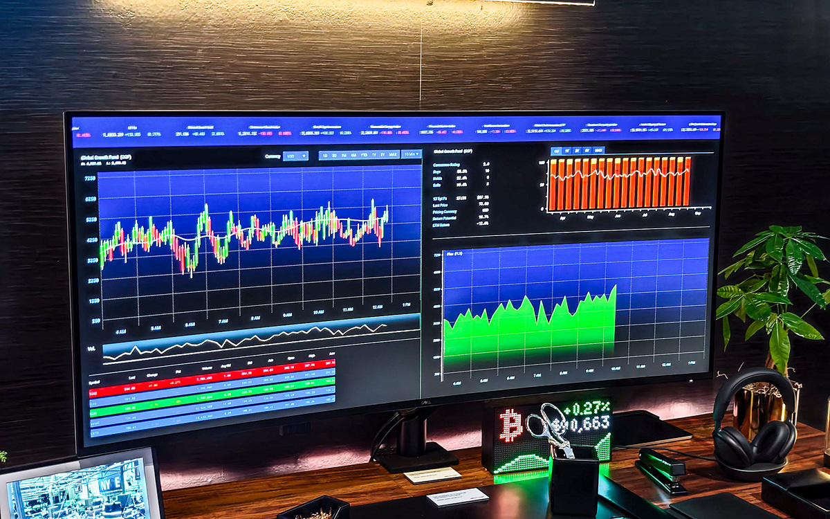 Kazubu (@_kazubu) / Posts / X