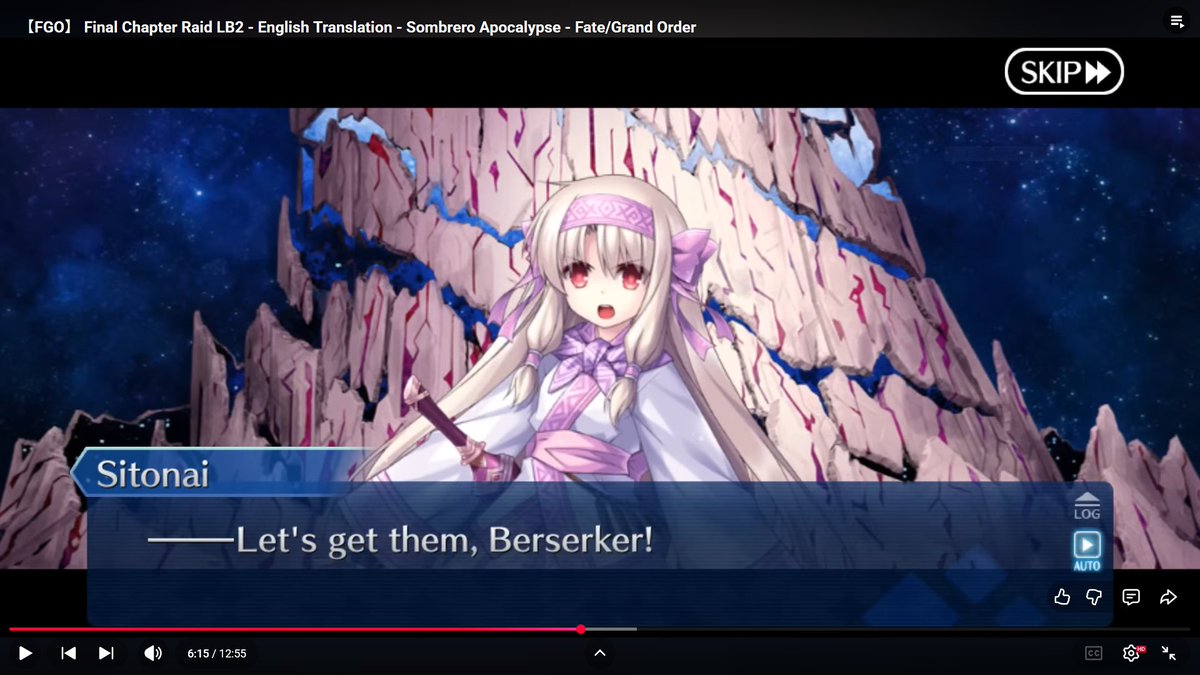 IFHDJGHFDKGHNDFKGHJNKFDGJHNKSFDHJNGKS