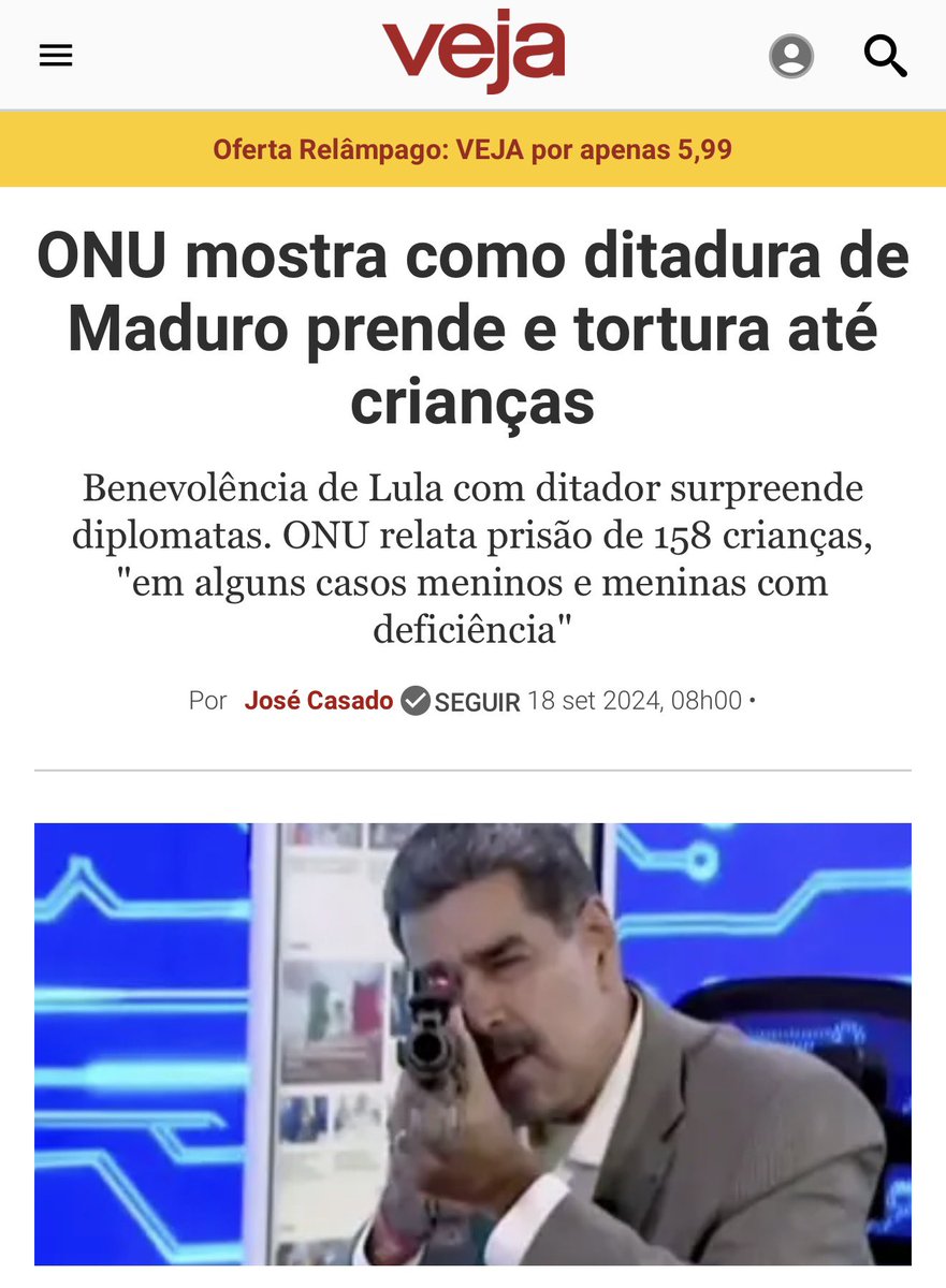 nikolas_dm's tweet image. Só pra lembrar que é esse cara que a esquerda tá chorando pq foi preso.